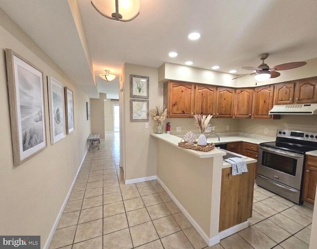 38299 CARDINAL LANE 154