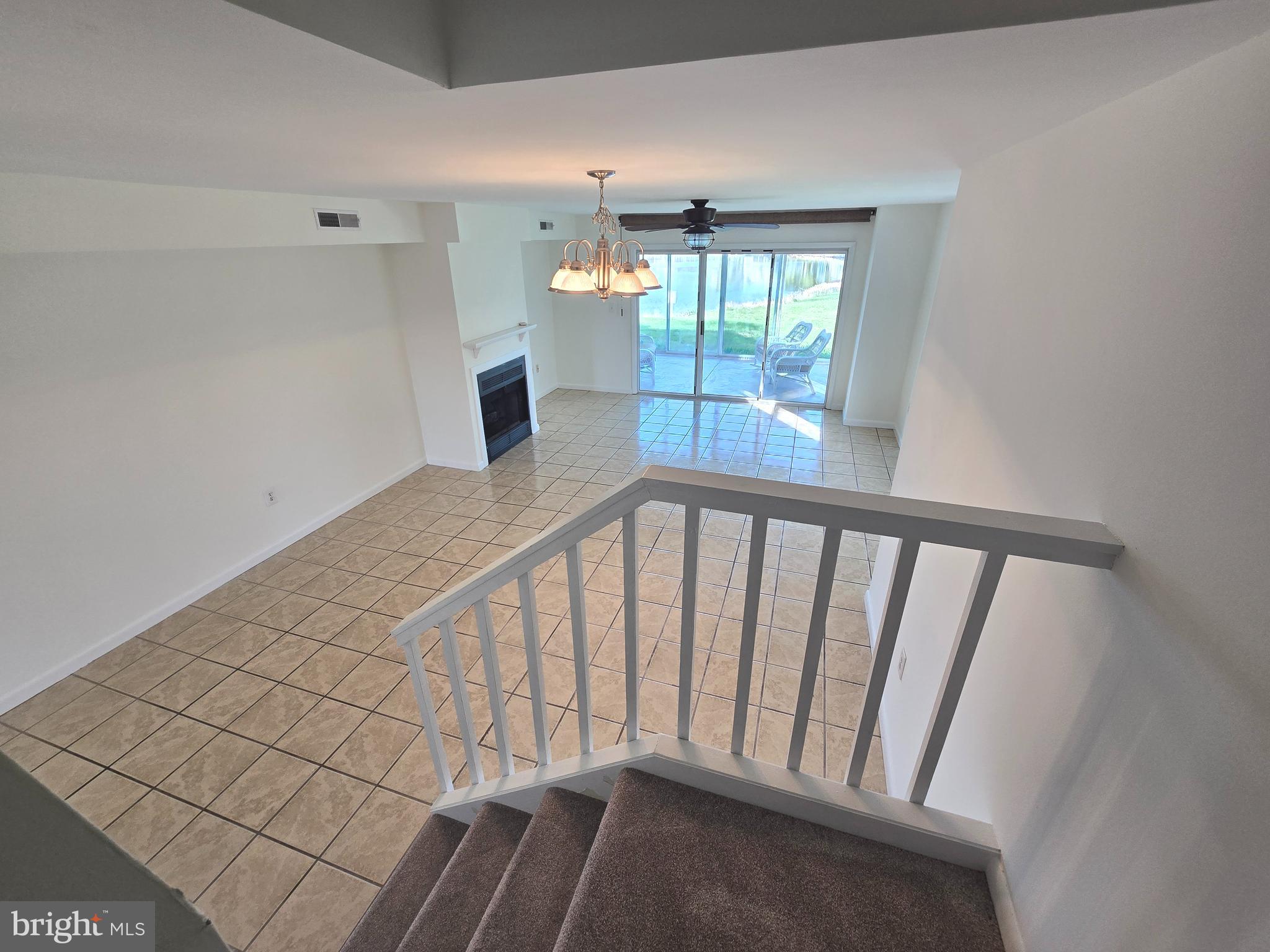 38299 CARDINAL LANE 154