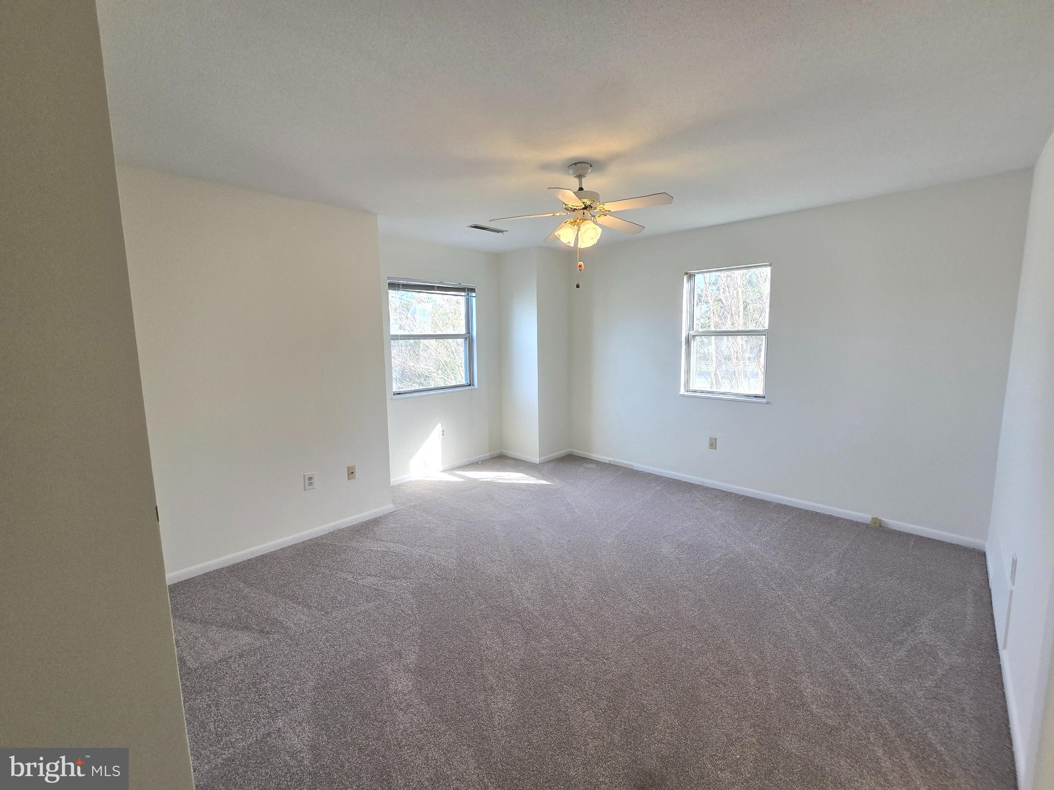 38299 CARDINAL LANE 154