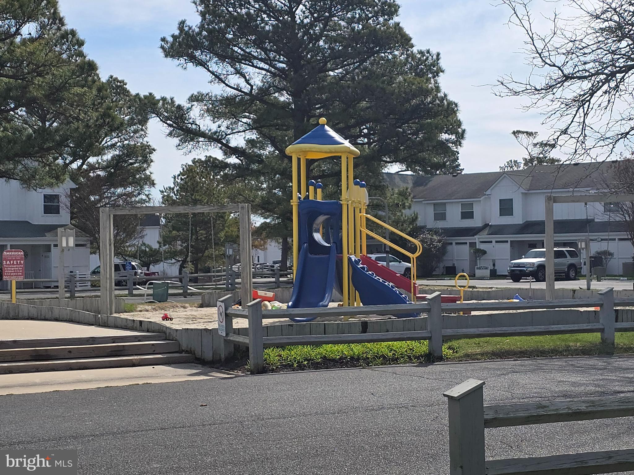 38299 CARDINAL LANE 154