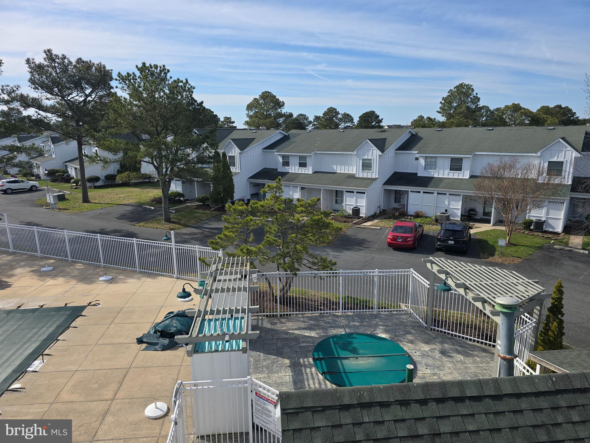 38299 CARDINAL LANE 154