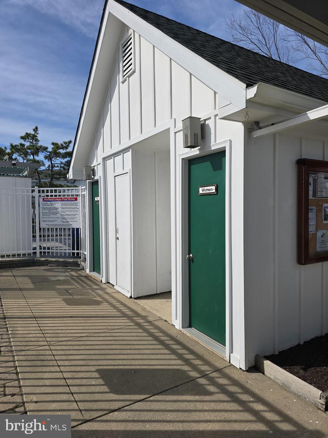 38299 CARDINAL LANE 154