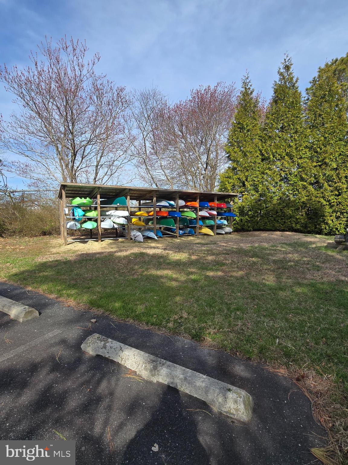 38299 CARDINAL LANE 154