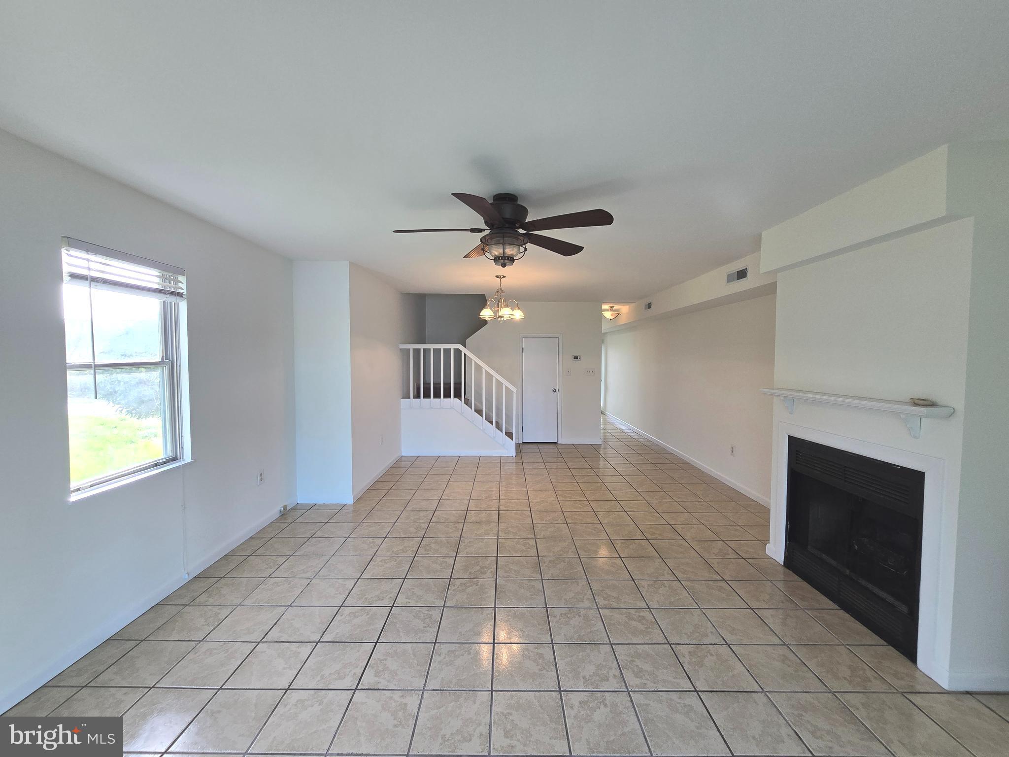 38299 CARDINAL LANE 154