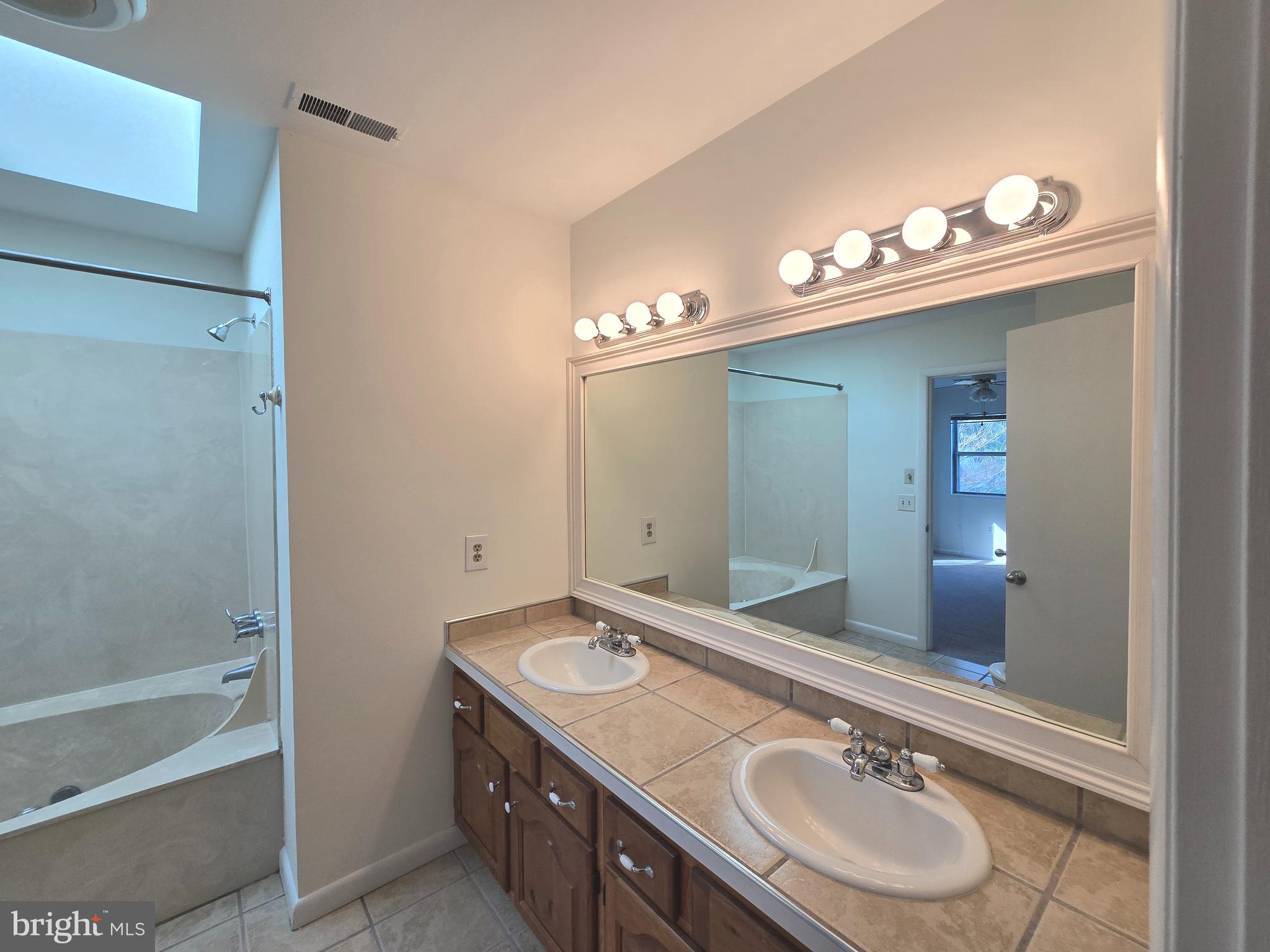 38299 CARDINAL LANE 154