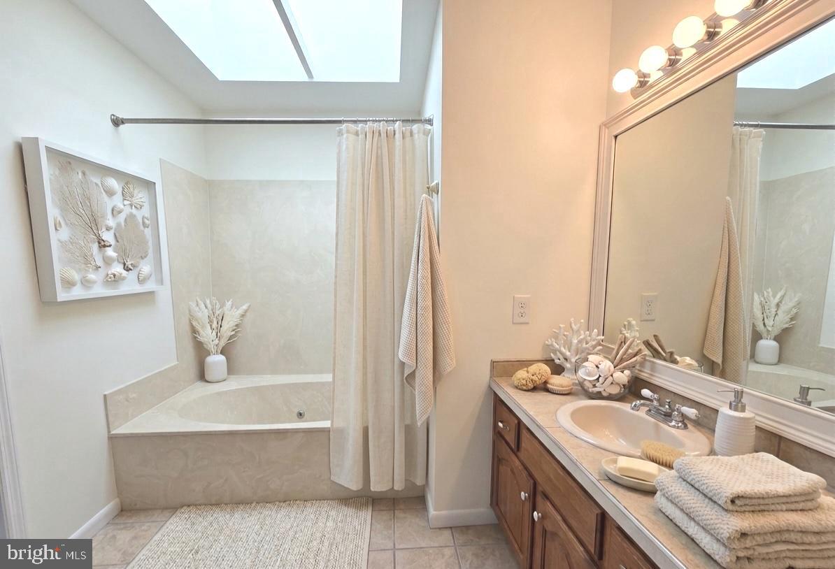 38299 CARDINAL LANE 154