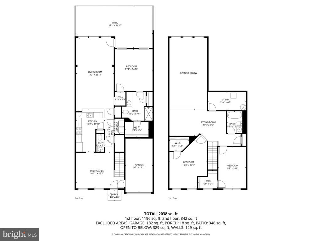36338 RIDGESHORE LANE