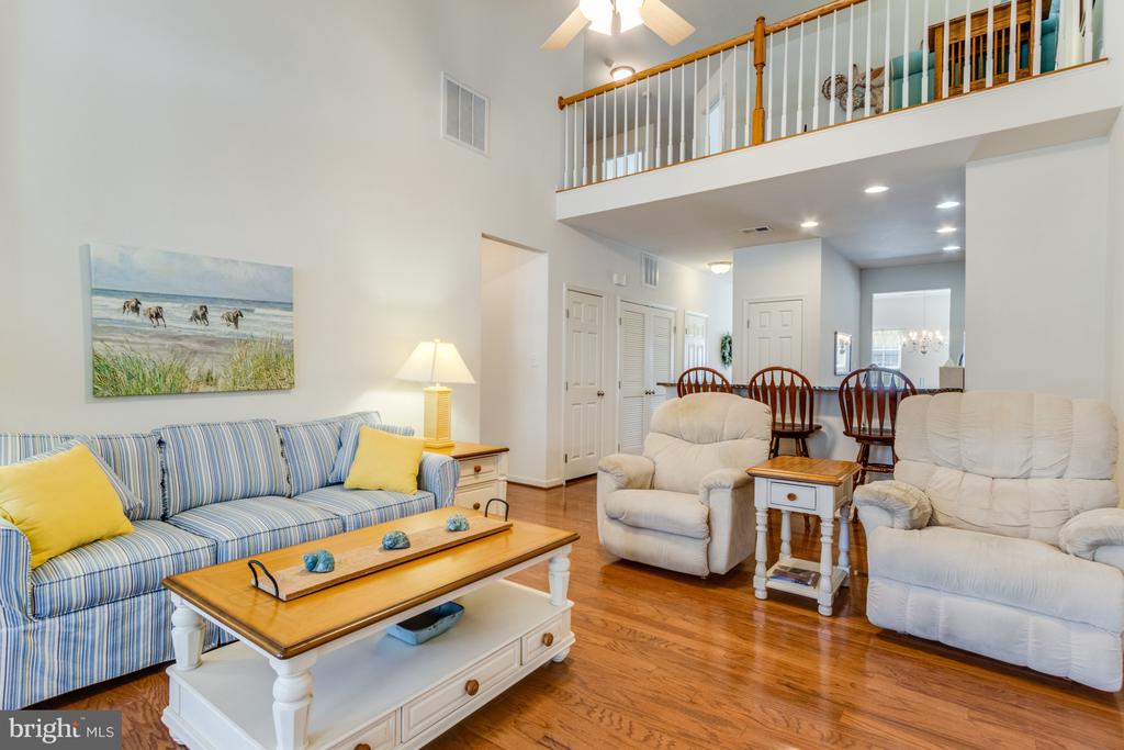 36338 RIDGESHORE LANE