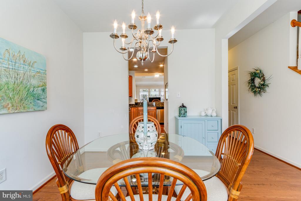 36338 RIDGESHORE LANE