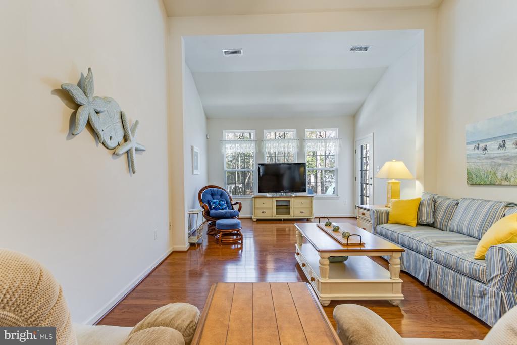 36338 RIDGESHORE LANE