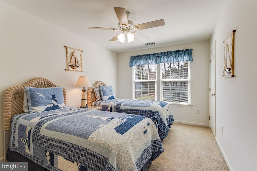 36338 RIDGESHORE LANE