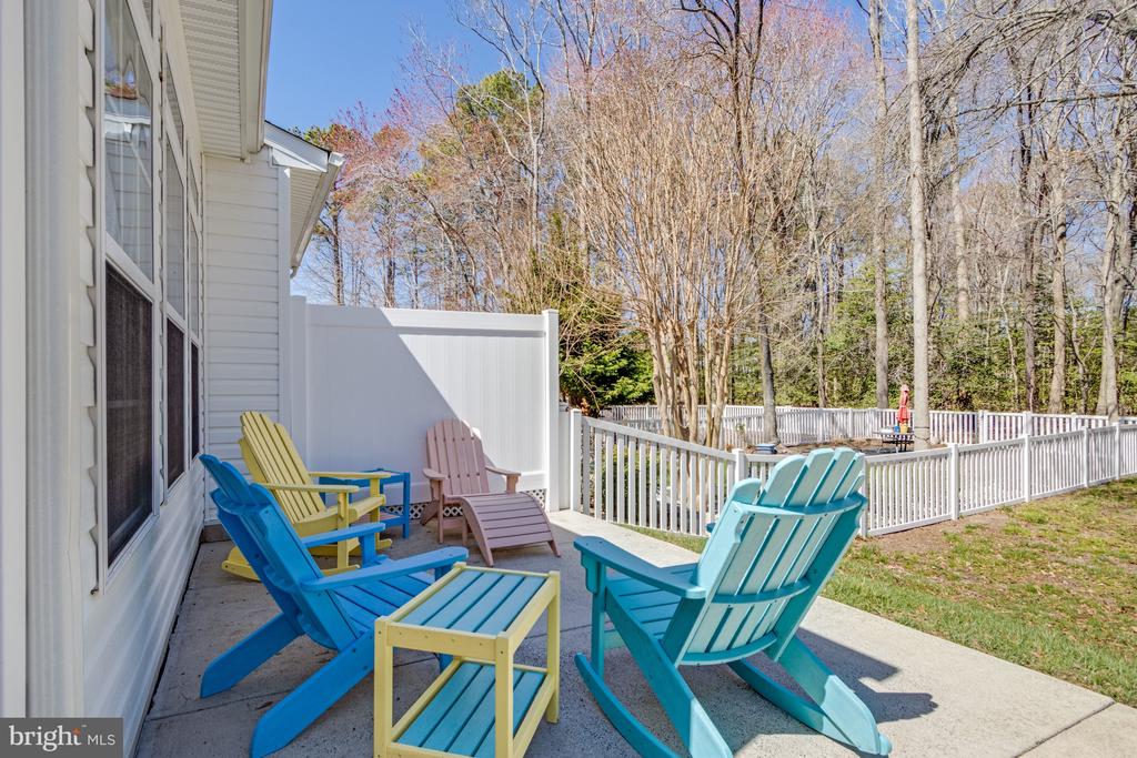 36338 RIDGESHORE LANE