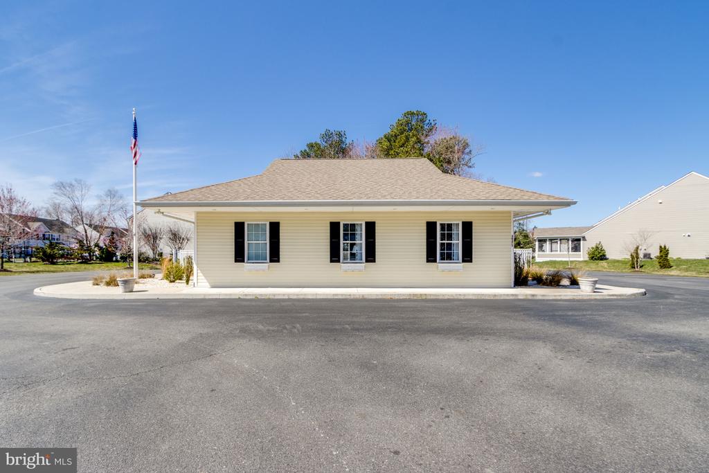 36338 RIDGESHORE LANE
