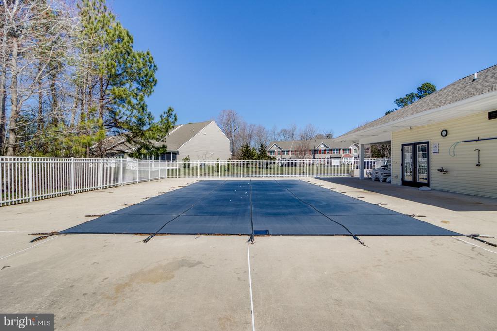 36338 RIDGESHORE LANE