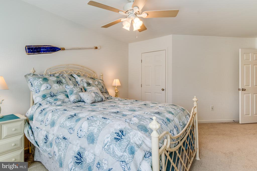36338 RIDGESHORE LANE