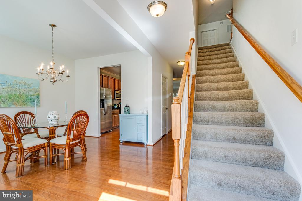 36338 RIDGESHORE LANE