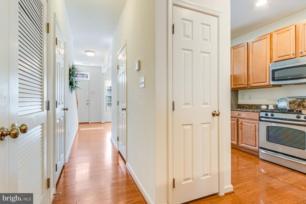 36338 RIDGESHORE LANE