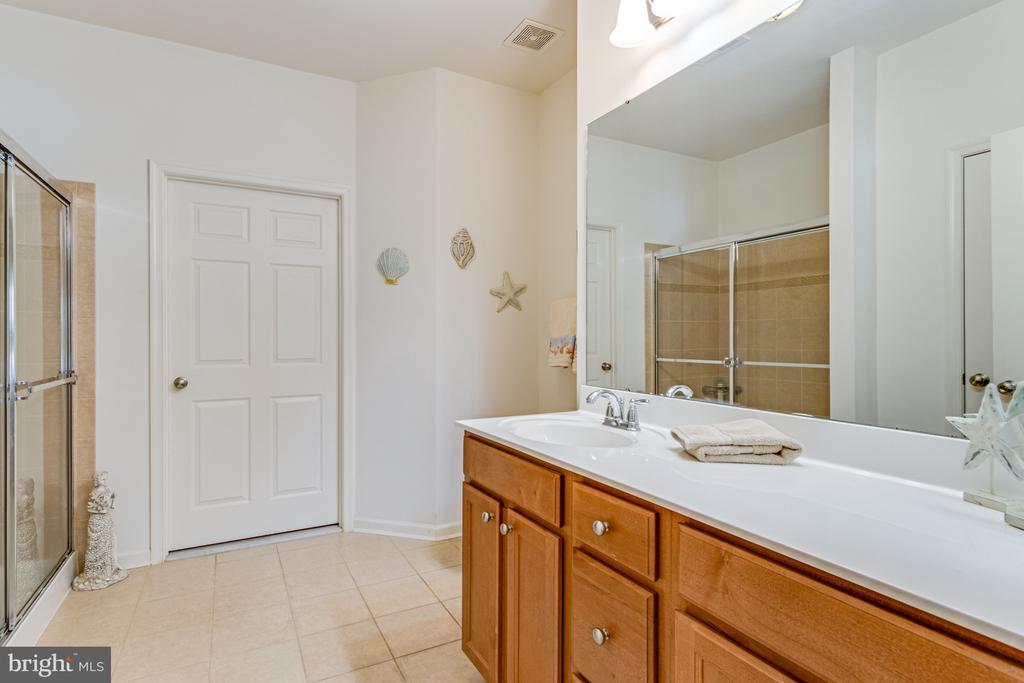 36338 RIDGESHORE LANE