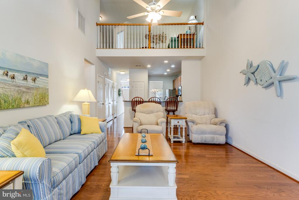 36338 RIDGESHORE LANE