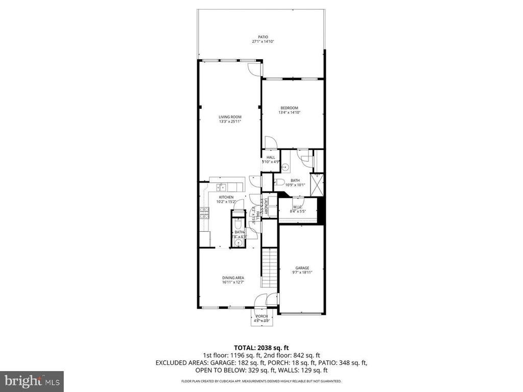 36338 RIDGESHORE LANE