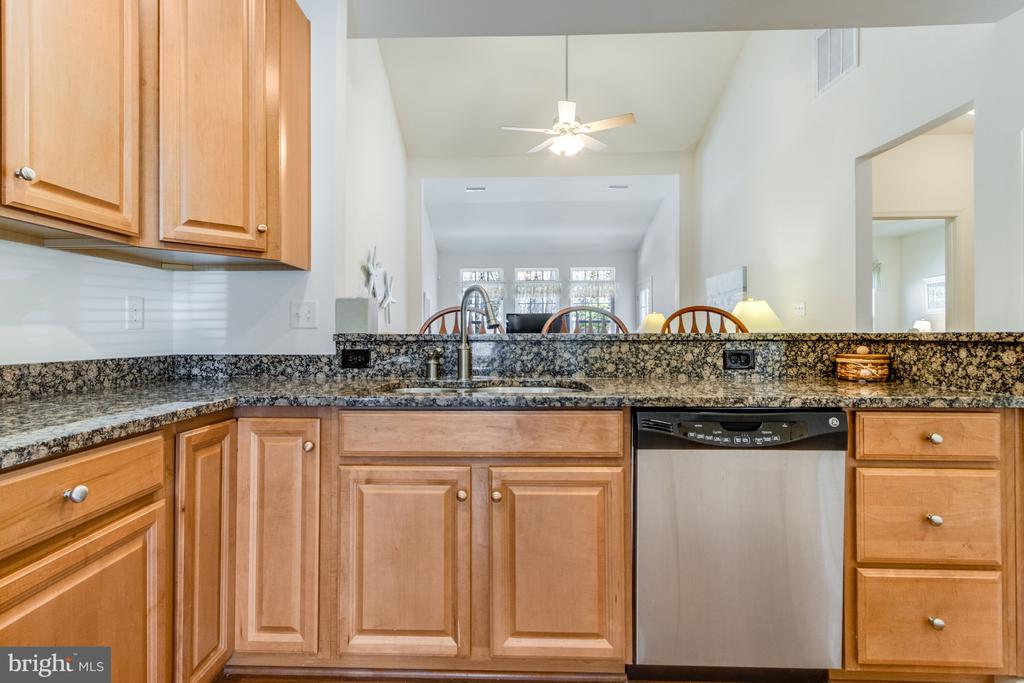 36338 RIDGESHORE LANE