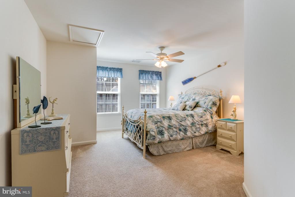 36338 RIDGESHORE LANE