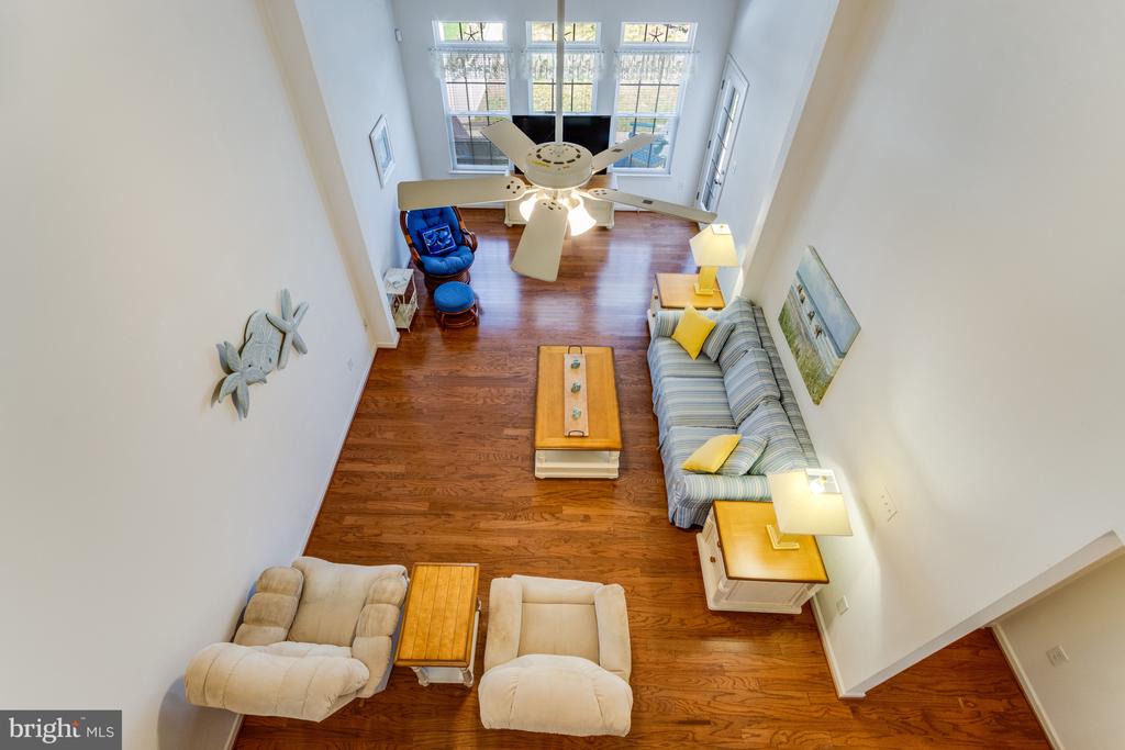 36338 RIDGESHORE LANE
