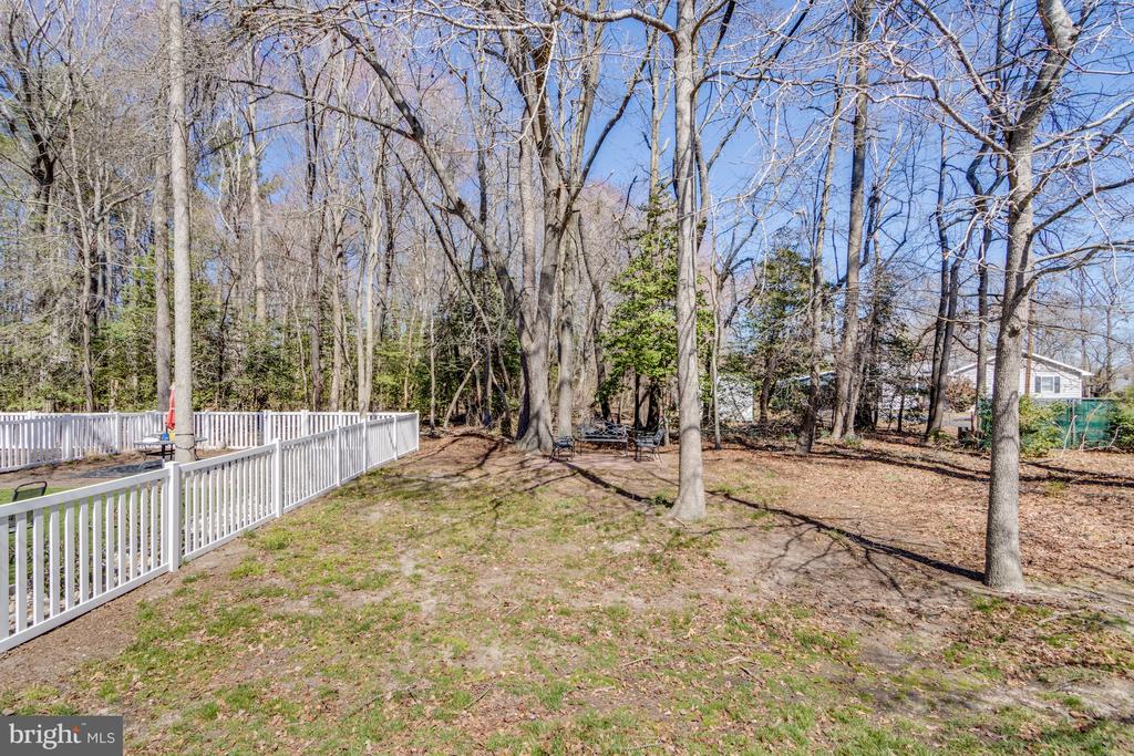 36338 RIDGESHORE LANE