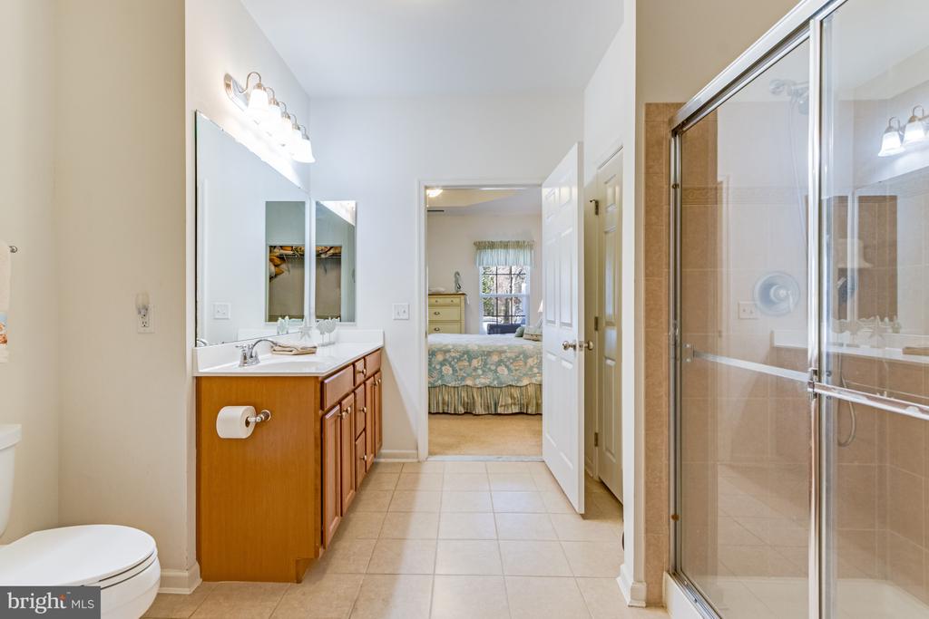 36338 RIDGESHORE LANE