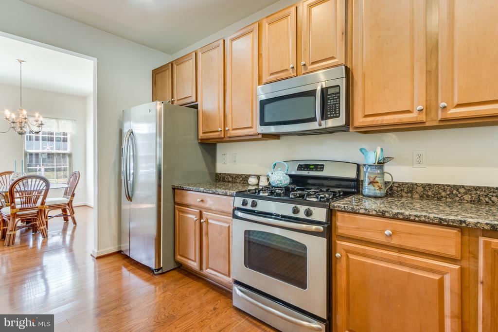 36338 RIDGESHORE LANE