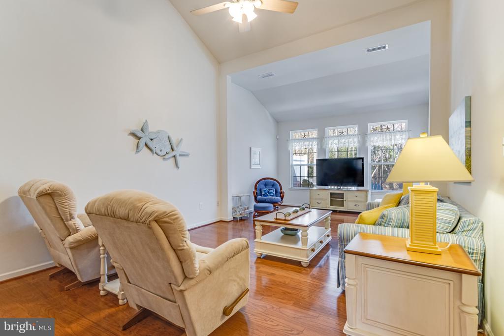 36338 RIDGESHORE LANE