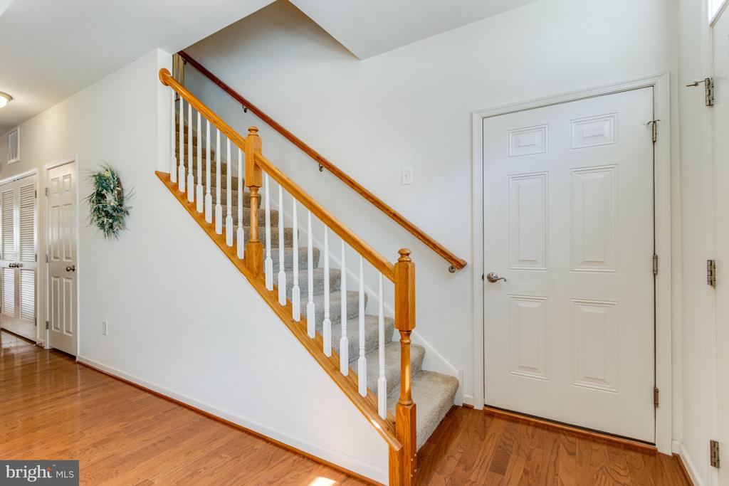 36338 RIDGESHORE LANE