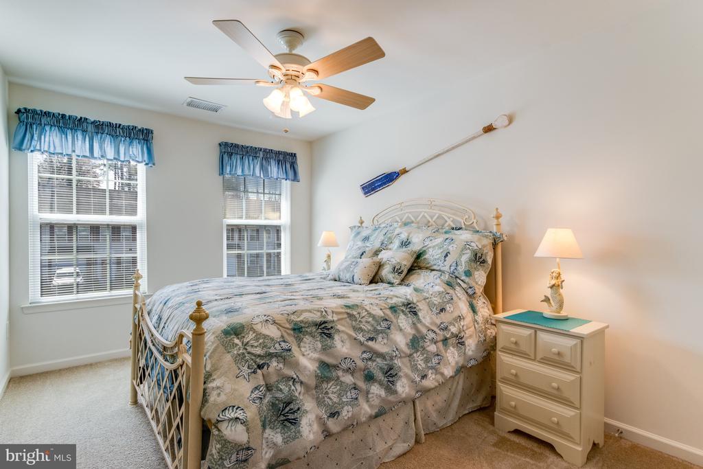 36338 RIDGESHORE LANE
