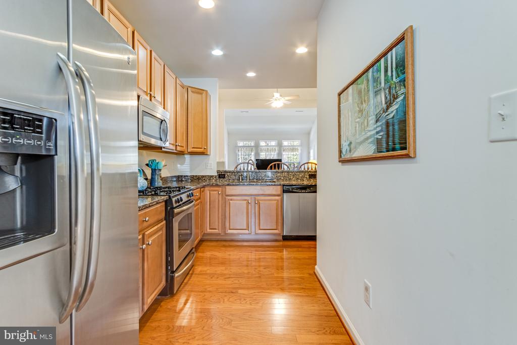 36338 RIDGESHORE LANE