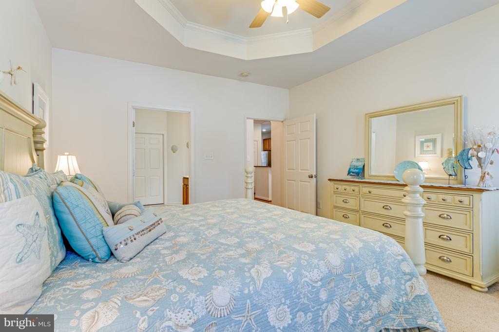 36338 RIDGESHORE LANE