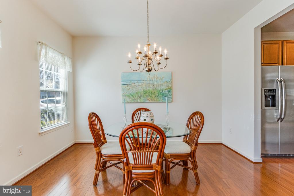 36338 RIDGESHORE LANE