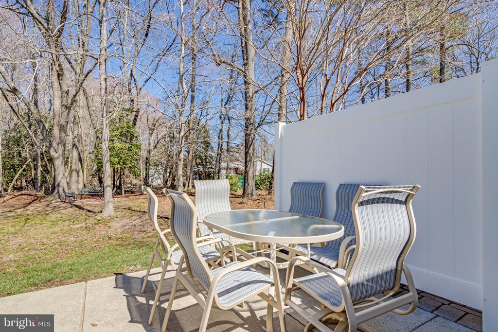 36338 RIDGESHORE LANE