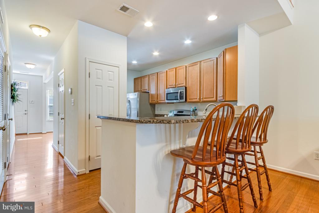 36338 RIDGESHORE LANE