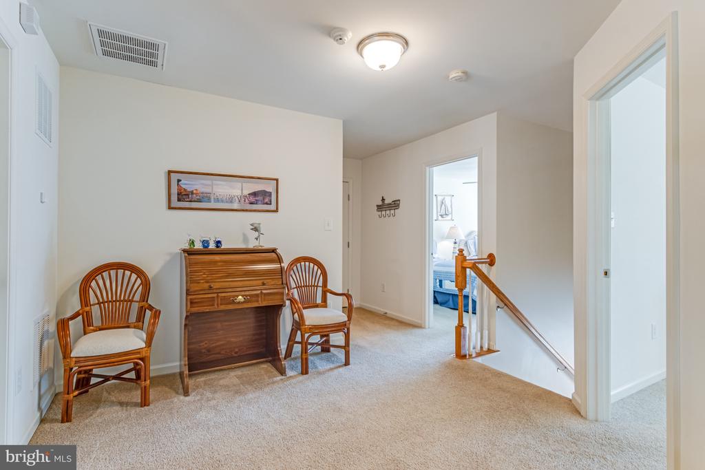 36338 RIDGESHORE LANE