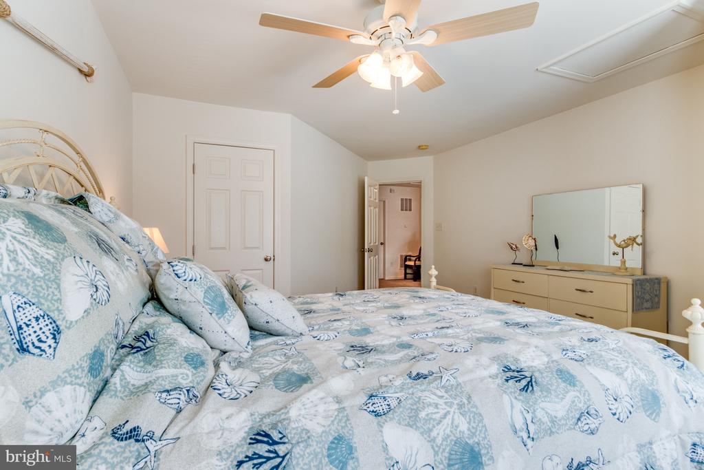 36338 RIDGESHORE LANE