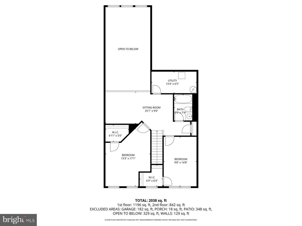 36338 RIDGESHORE LANE
