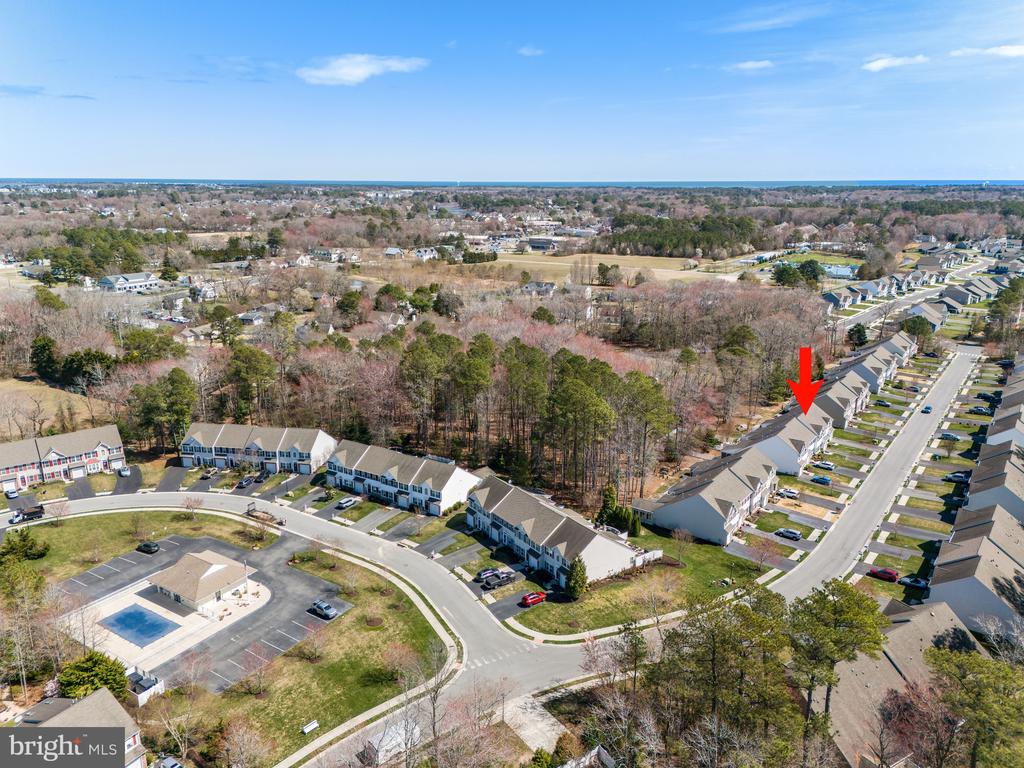 36338 RIDGESHORE LANE