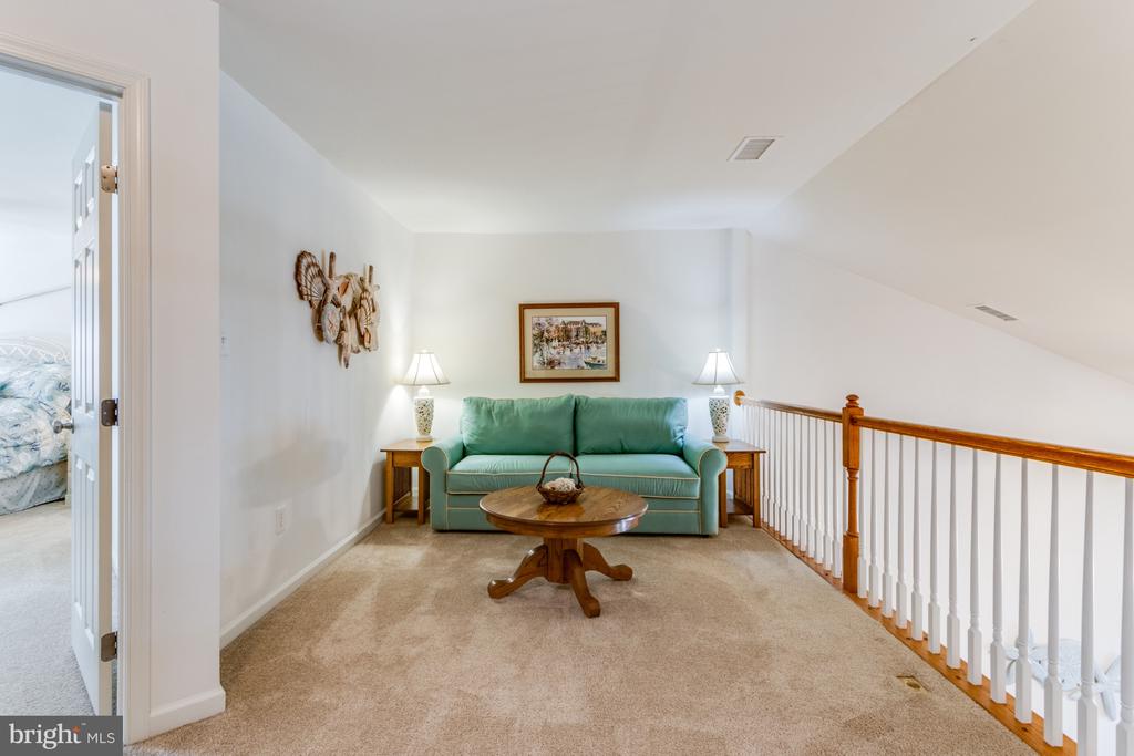 36338 RIDGESHORE LANE