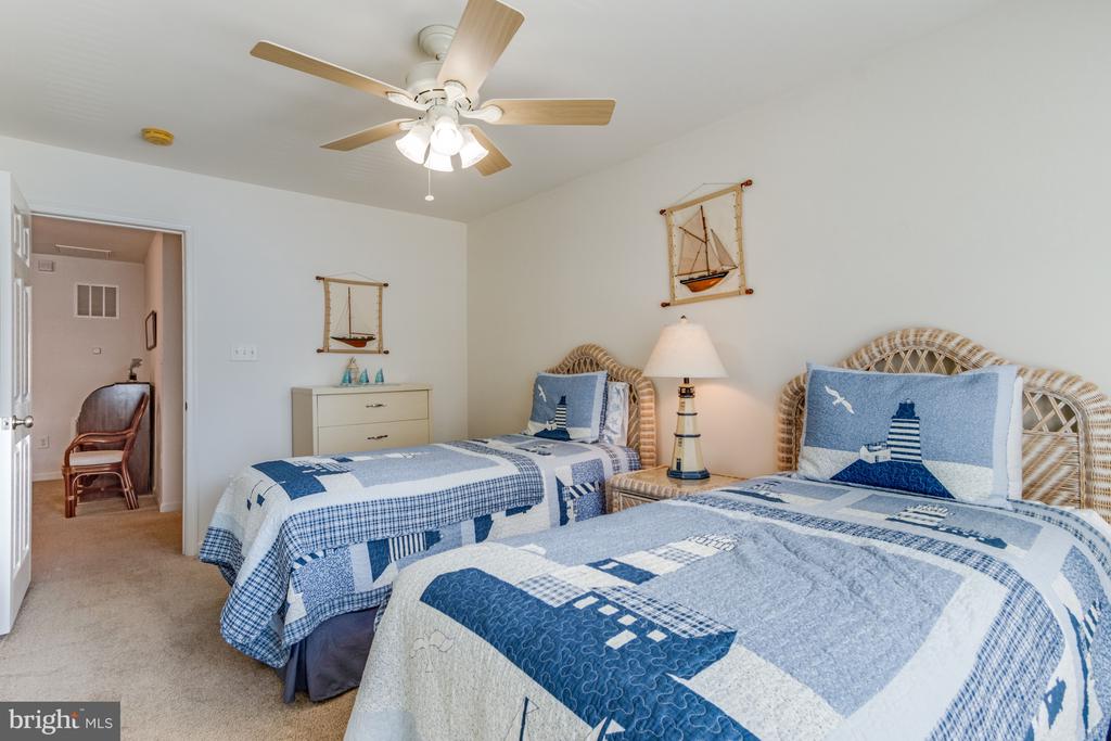 36338 RIDGESHORE LANE