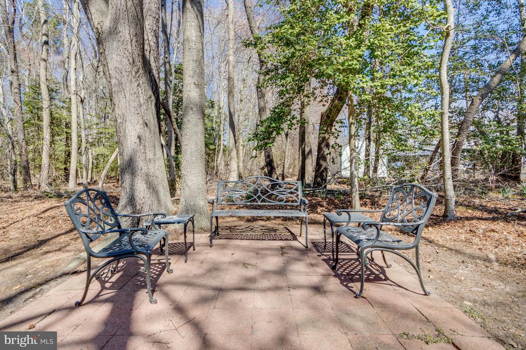 36338 RIDGESHORE LANE
