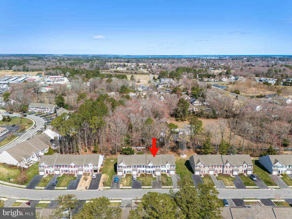 36338 RIDGESHORE LANE