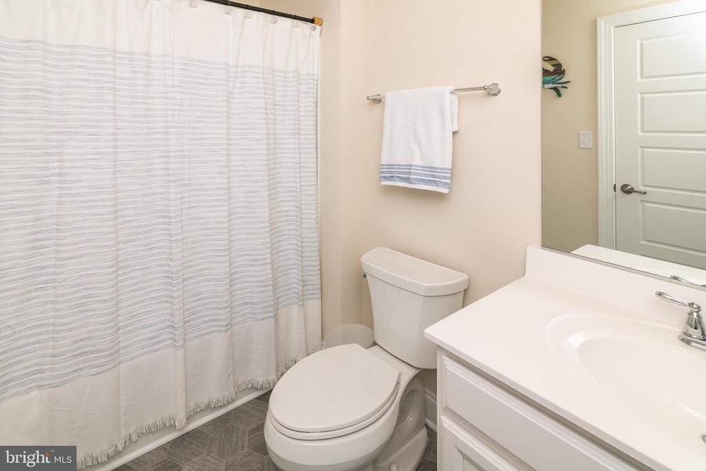 614 BETHANY LOOP