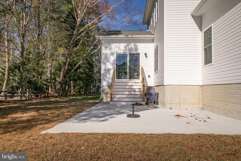 614 BETHANY LOOP