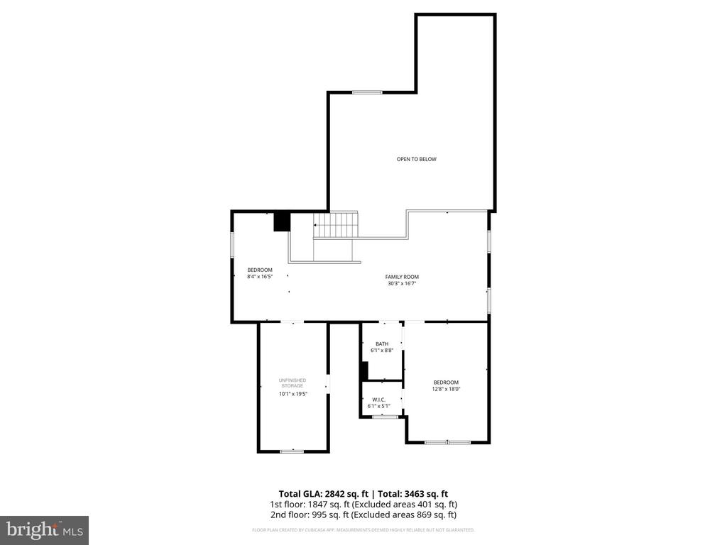 614 BETHANY LOOP