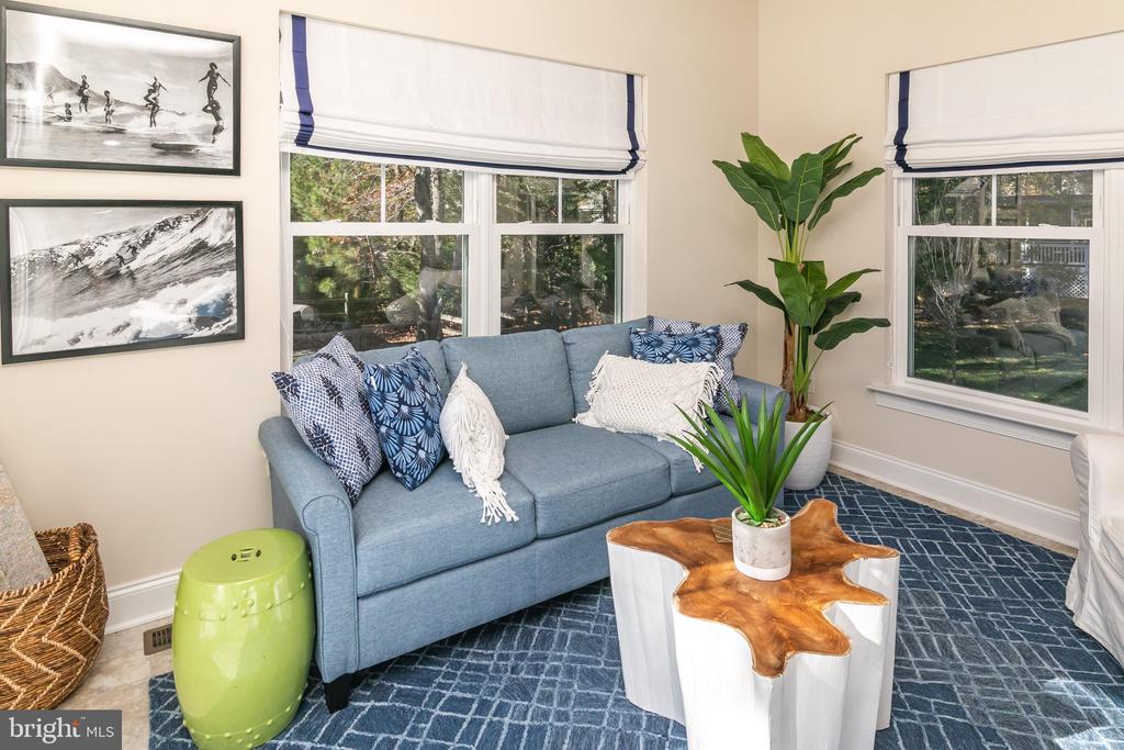 614 BETHANY LOOP